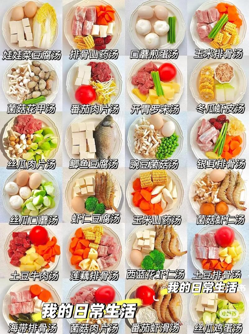 6大食物助长“性”趣
