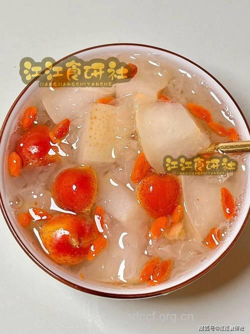 女性常食3种蛋 滋阴养颜效果突出