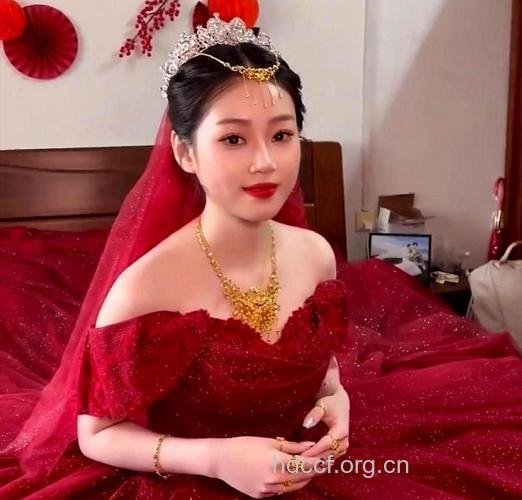 新婚之夜的女人都是怎样表现的