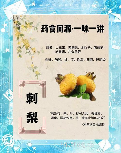 浑身对女人有益的水果之王