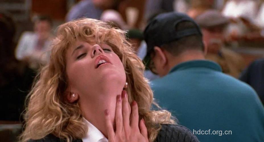 性高潮后妻子为什么会哭