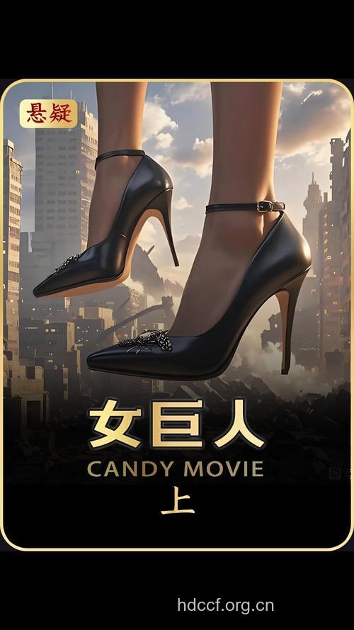 女人下半身最大的敌人是谁?