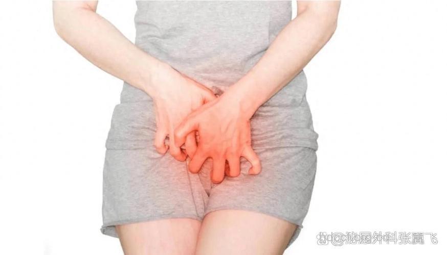 常穿紧身裤小心加剧痛经引发尿道炎
