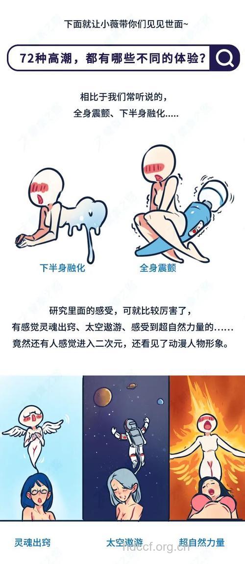 女人从初那夜里得到了什么?