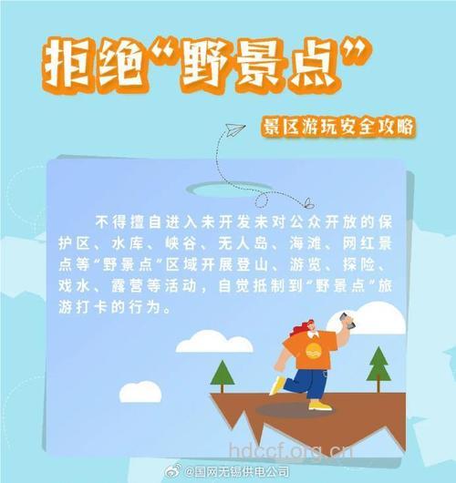 如何保护你胸前的“风景”?