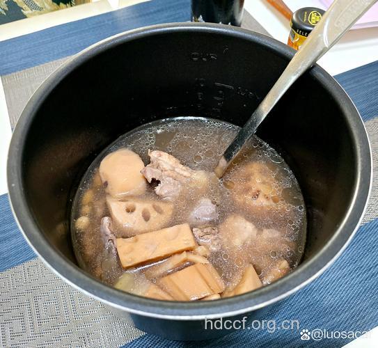 水果的吃法 餐前还是餐后吃水果