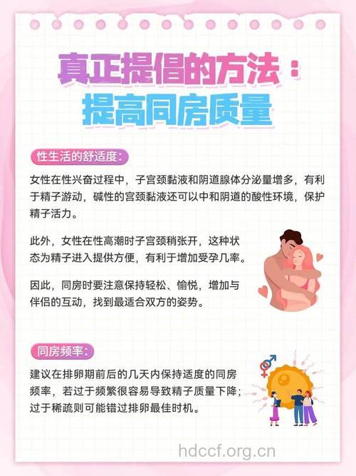 阴道很娇气 呵护请注意