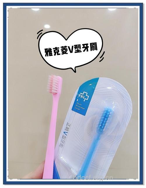 生活中常犯的错误 牙刷别放卫生间