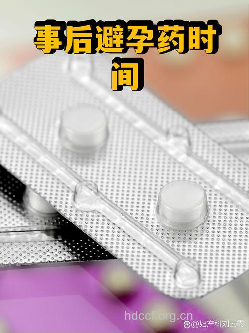 紧急避孕药测试题 看看你得多少分