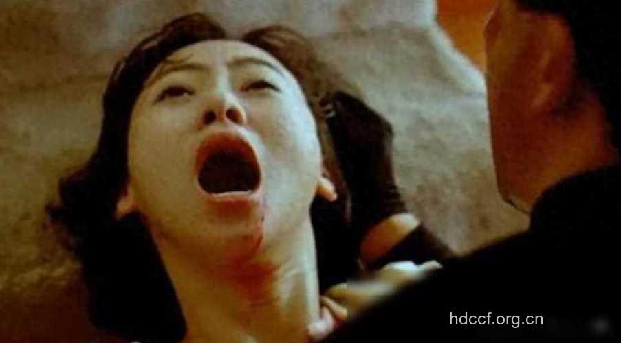 窥视女人的情欲大小 只需30秒