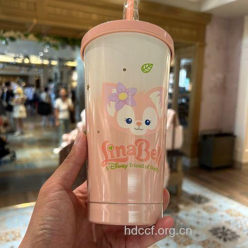 七夕 提高ML质量的秘密建议