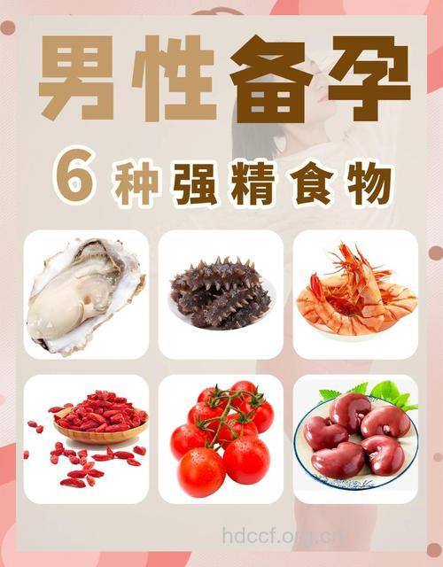 神奇!6大拥有避孕神效的食物