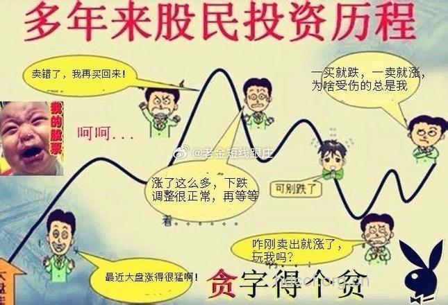 牛市催生“股票寡妇” 夫妻情感生变