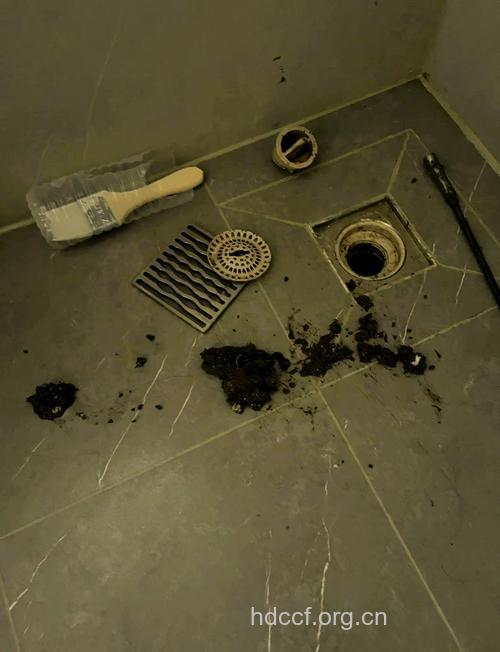 看似干净却最易滋生细菌的地方
