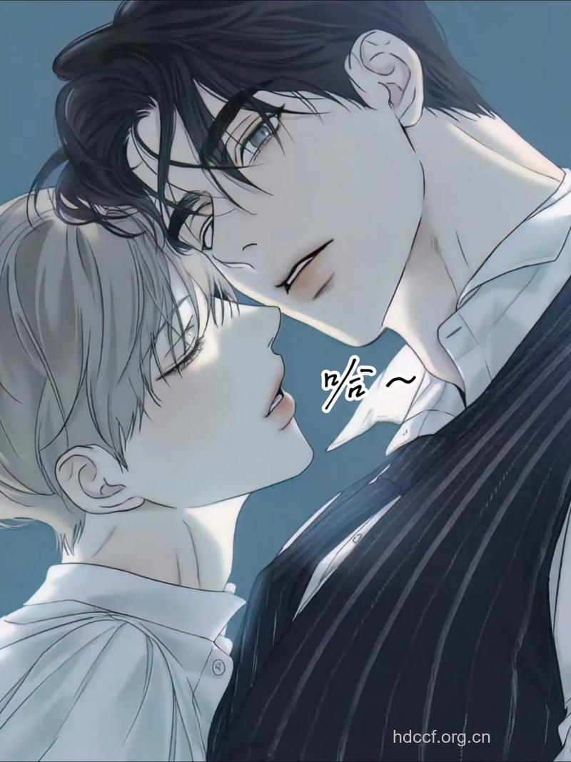 很极品的男友要不要