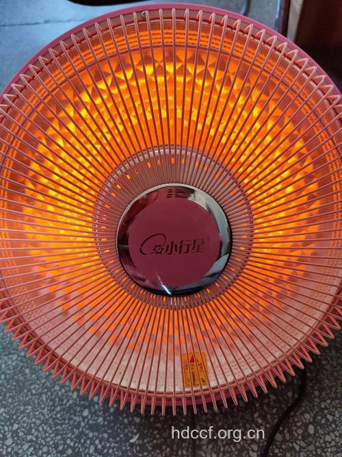 冬天最好多暴晒这些日用品