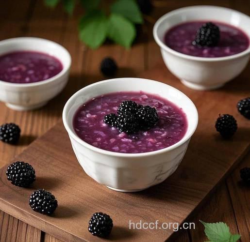 夏季女性6种食谱告别内分泌失调