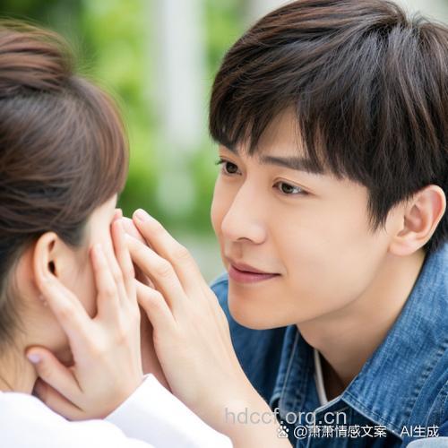 4个恋爱宫心计 助你延长热恋期