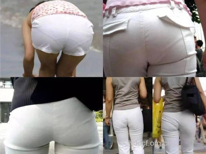 经期穿紧身裤易导致不孕