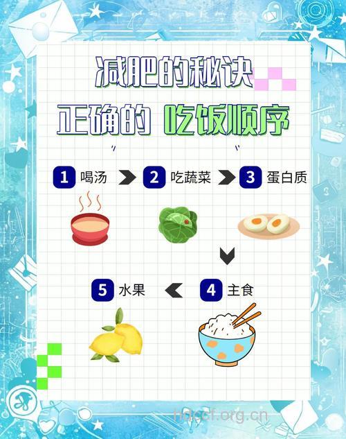 食醋减肥法 让你轻松享瘦