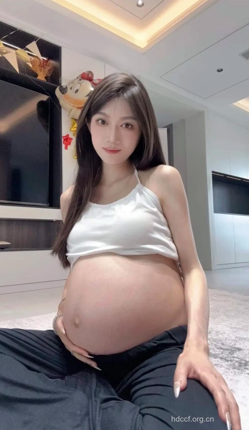 孕妇身材娇小可以顺产吗