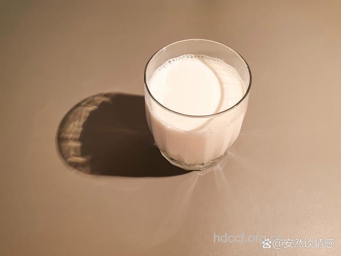 牛奶能放在阳光下晒?