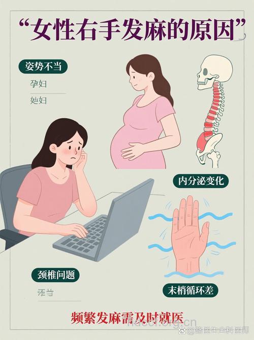 职场准妈妈当心4大难题