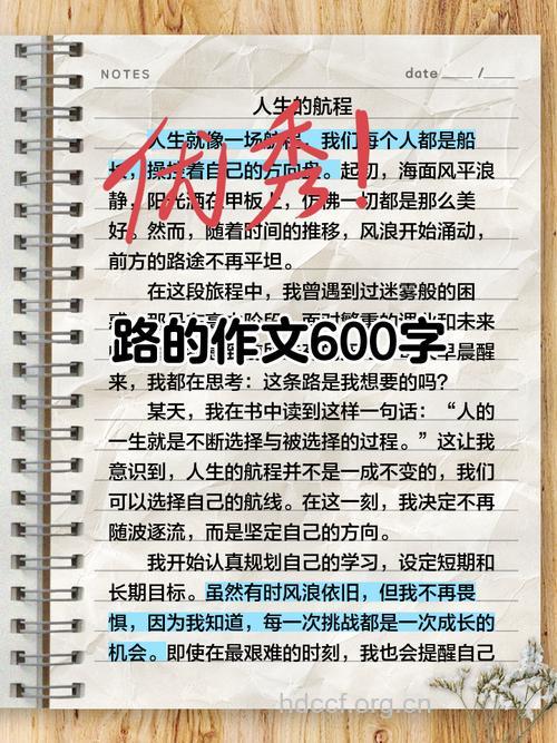 总结2012走过的路 迎接2013