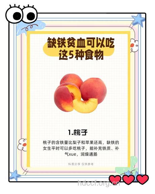 孕妇过量吃水果易贫血难产