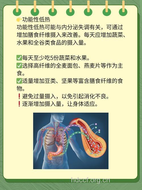 内分泌失调的危害有哪些