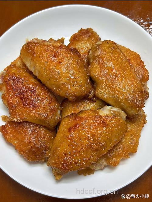 经期可以吃鸡翅吗