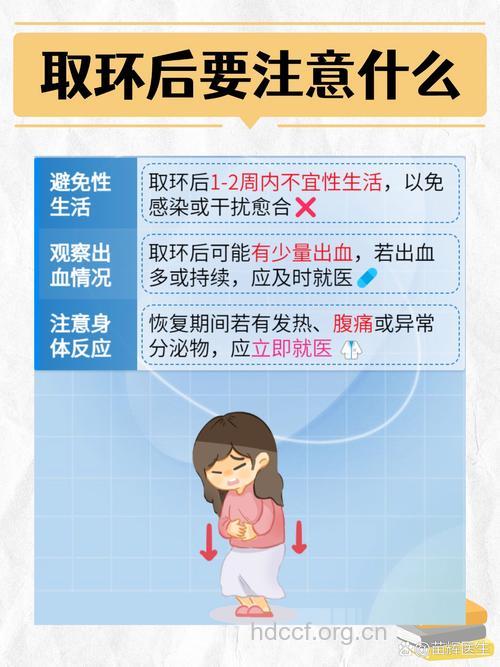 不良穿戴习惯就是伤害健康的元凶