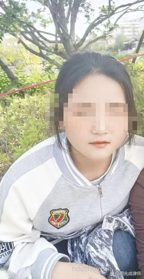 19岁女孩被父母暴力逼嫁2次 无奈投河自杀