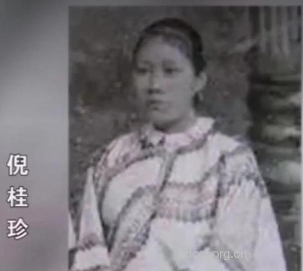 最牛丈母娘 看各年代丈母娘的标准