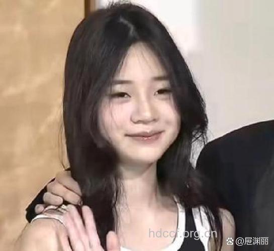 小S第三胎取名Alice，宣布不再生孩子