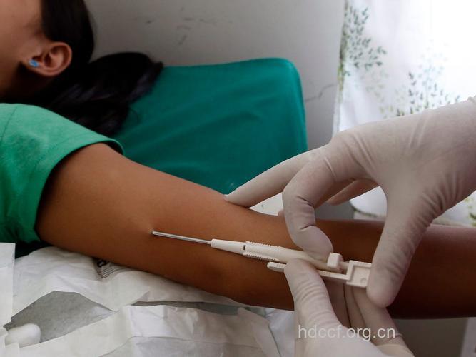 什么是皮下埋植避孕法