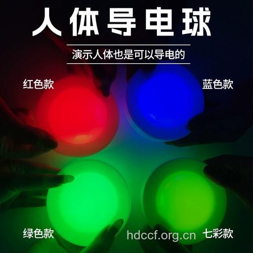 新妈妈不要做性“绝缘”体