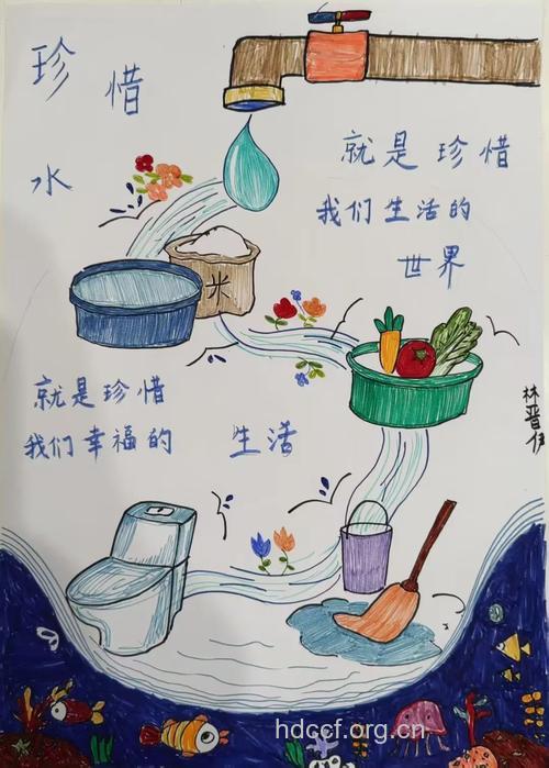 让你美丽水润的好习惯