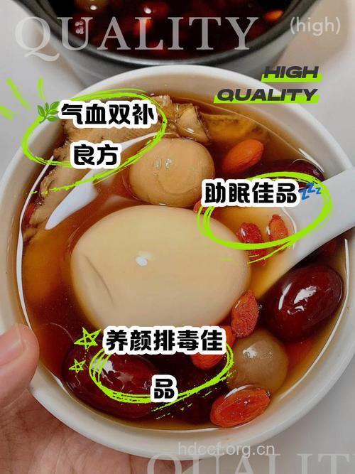 吃蛋奶可以补血吗