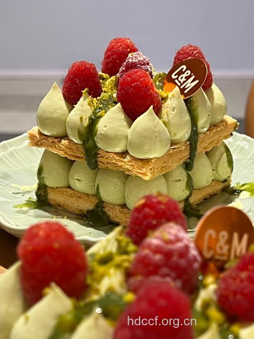 6种让你极度开心的食物