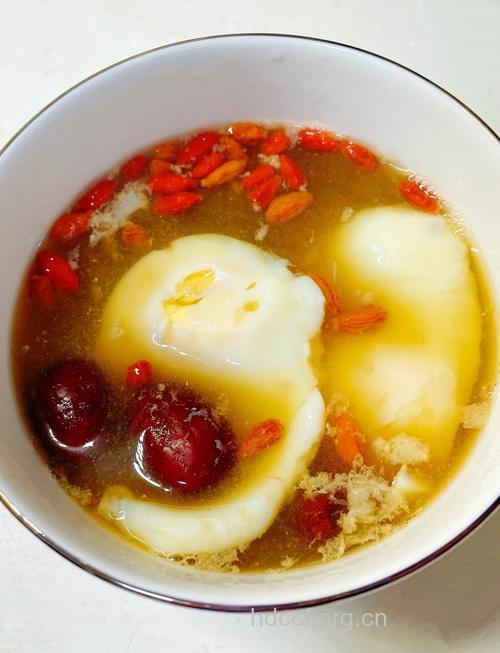 痛经吃什么止疼：止痛粥