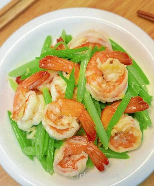 元旦过后饮食的10个注意