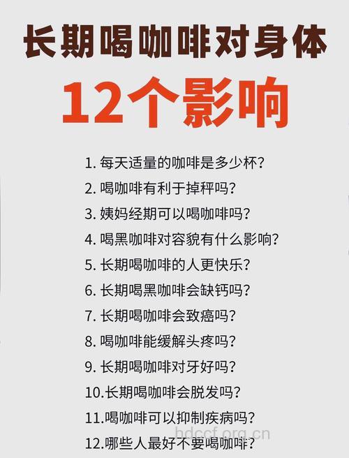 痛经可以喝咖啡吗