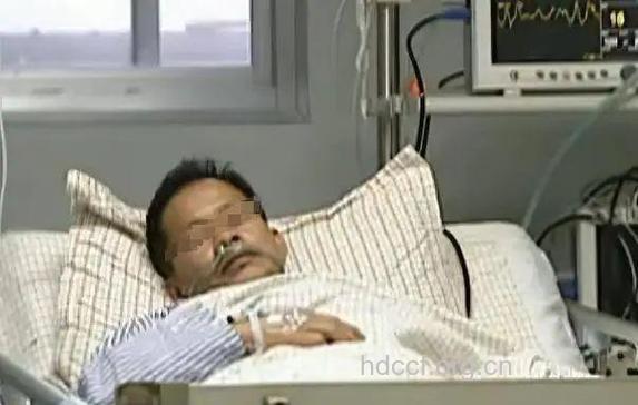 广东人大代表吃猫肉火锅中毒身亡 疑遭投毒