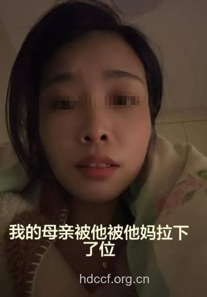 90后小三后妈 堕胎后溺死男友幼子泄愤