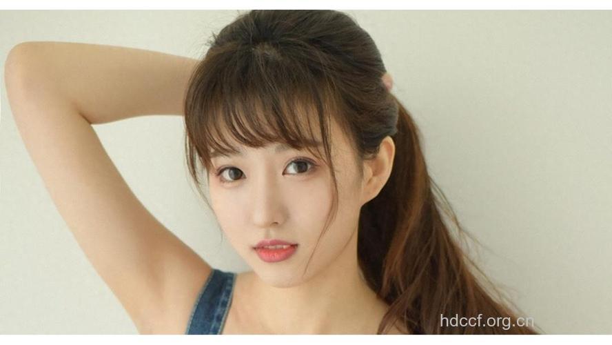 事业爱情双收的星座女