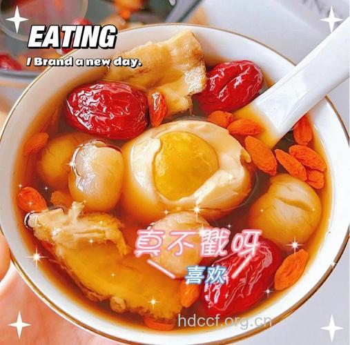 生理期喝糖水减肥 3天瘦9斤