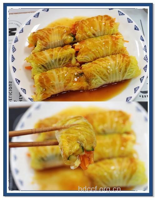 五大美食帮你轻松甩掉皱纹