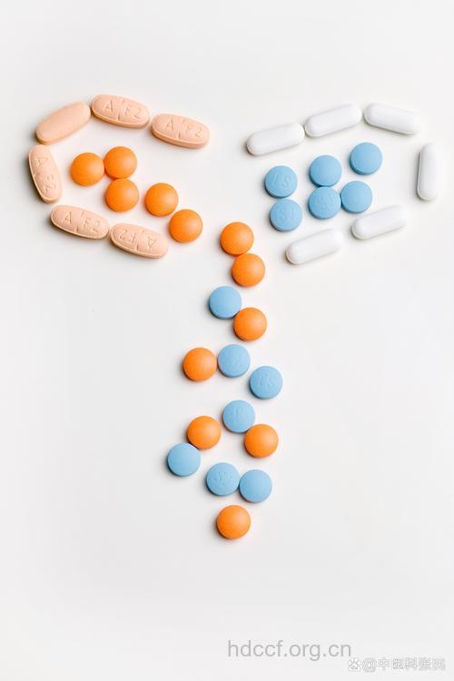 夏季吃3种水果易上火