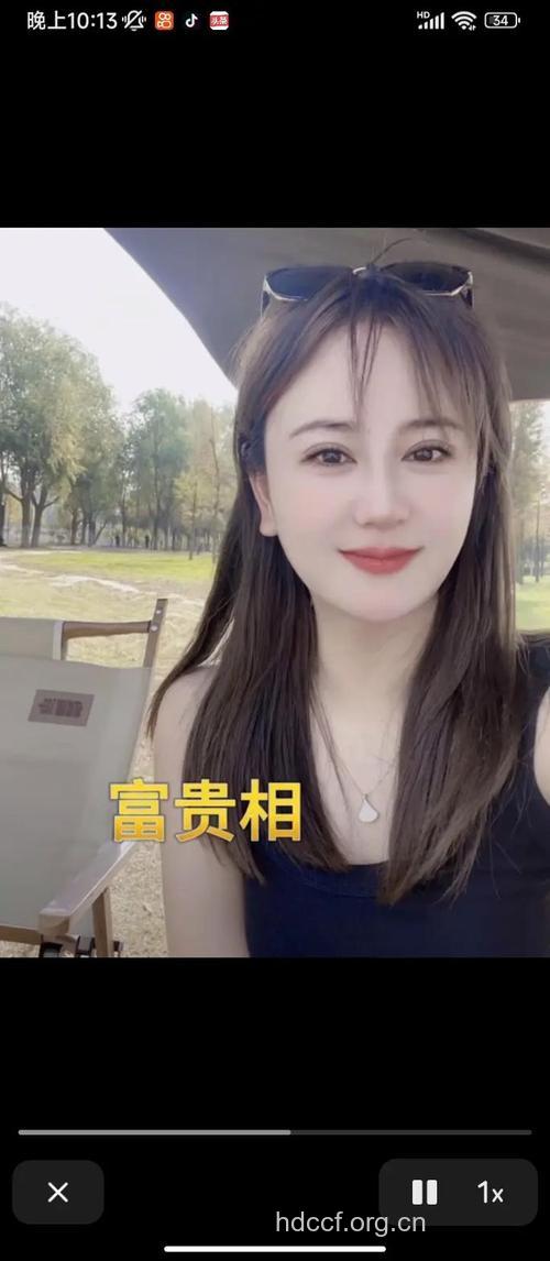 6种职业的女性易嫁有钱人